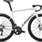 2026 S-Works Tarmac SL8 Shimano Dura-Ace Di2