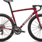 2026 S-Works Tarmac SL8 SRAM RED AXS