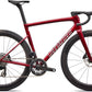 2026 Tarmac SL8 Pro SRAM Force AXS