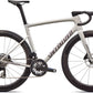 2026 Tarmac SL8 Pro SRAM Force AXS
