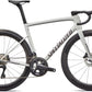 2026 Tarmac SL8 Pro Shimano Ultegra Di2