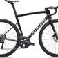 2026 Tarmac SL8 Expert Shimano Ultegra Di2