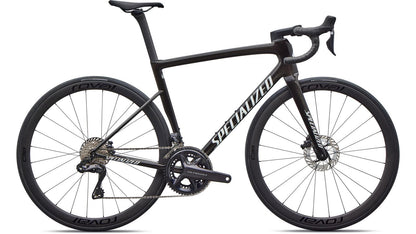2026 Tarmac SL8 Expert Shimano Ultegra Di2