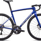 2026 Tarmac SL8 Expert Shimano Ultegra Di2