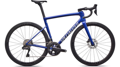 2026 Tarmac SL8 Expert Shimano Ultegra Di2