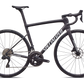 Tarmac SL8 Expert