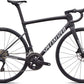 2026 Tarmac SL8 Comp Shimano 105 Di2