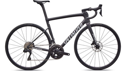 2026 Tarmac SL8 Comp Shimano 105 Di2