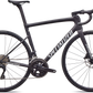 2026 Tarmac SL8 Comp Shimano 105 Di2