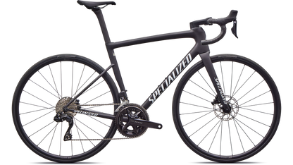 2026 Tarmac SL8 Comp Shimano 105 Di2