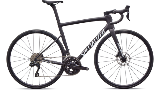 2026 Tarmac SL8 Comp Shimano 105 Di2