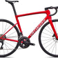 2026 Tarmac SL8 Comp Shimano 105 Di2
