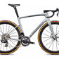 S-Works Tarmac SL9