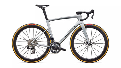 S-Works Tarmac SL9