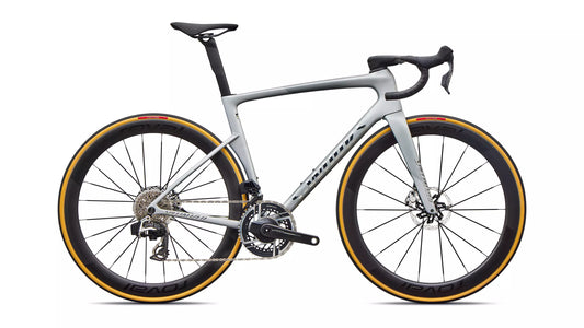 S-Works Tarmac SL9