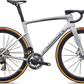 S-Works Tarmac SL9