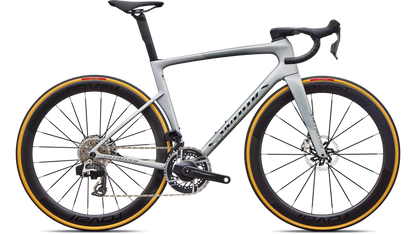 S-Works Tarmac SL9