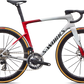 S-Works Tarmac SL9