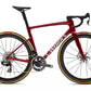 S-Works Tarmac SL9