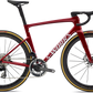 S-Works Tarmac SL9