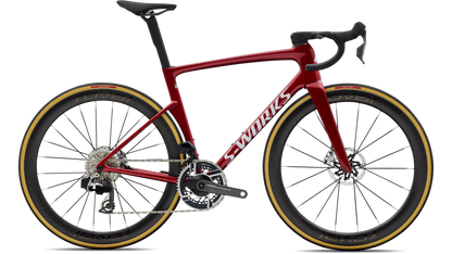 S-Works Tarmac SL9