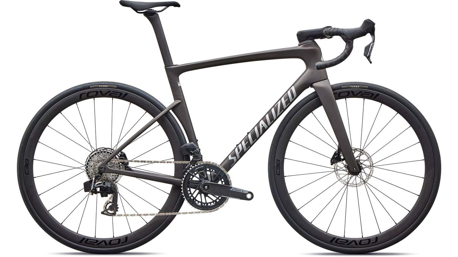 Tarmac SL9 Expert
