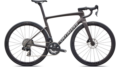 Tarmac SL9 Expert