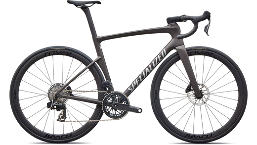 Tarmac SL9 Expert