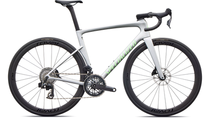 Tarmac SL9 Expert