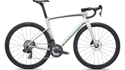 Tarmac SL9 Expert