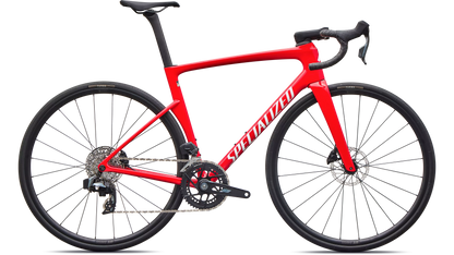 Tarmac SL9 Comp