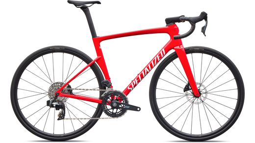 Tarmac SL9 Comp