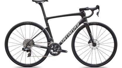 Tarmac SL9 Comp