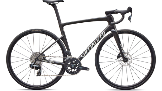 Tarmac SL9 Comp