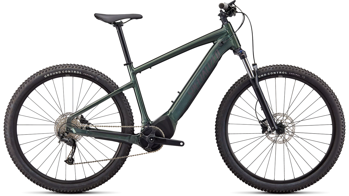2023 Tero 3.0