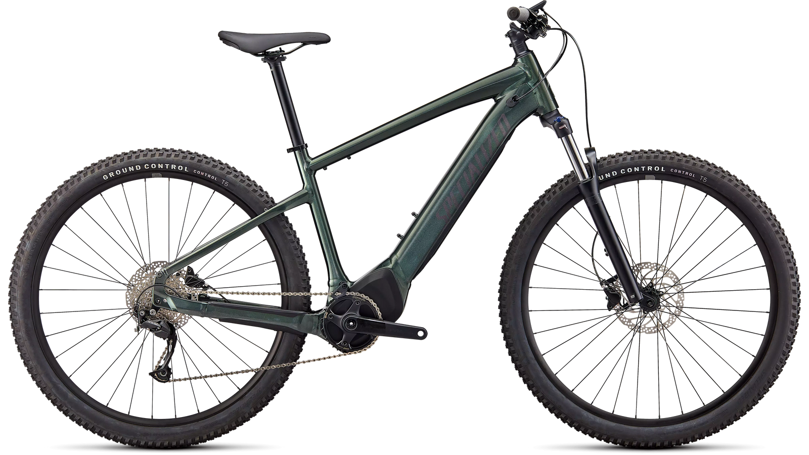 2023 Tero 3.0