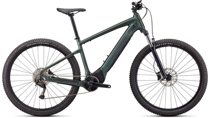 2023 Tero 3.0