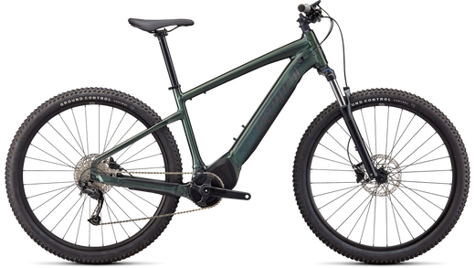 2023 Tero 3.0