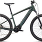 2023 Tero 3.0