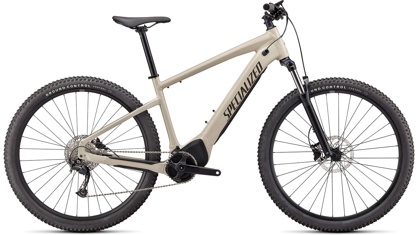 2023 Tero 3.0