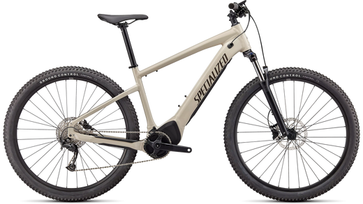 2023 Tero 3.0