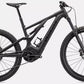 2023 Turbo Levo Alloy