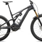 2023 S-Works Turbo Levo G3
