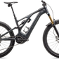2023 S-Works Turbo Levo G3