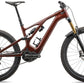 2023 Turbo Levo Pro Carbon