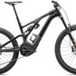 2023 Turbo Levo Expert T-Type