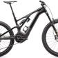 2023 Turbo Levo Expert T-Type