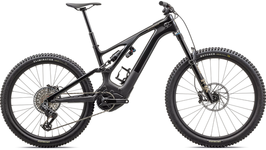 2023 Turbo Levo Expert T-Type