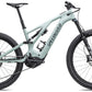 2023 Turbo Levo Comp Carbon