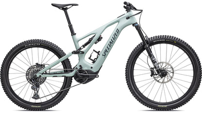 2023 Turbo Levo Comp Carbon